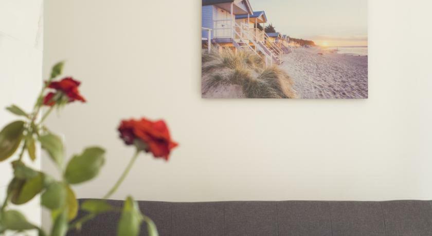 Apartman Neyra 3 Сплит Экстерьер фото